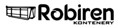 Kontenery ROBIREN